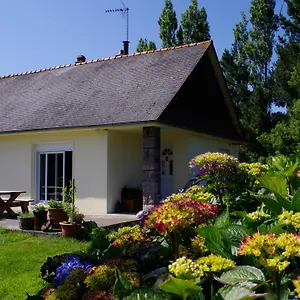 Chatelet Camelot Bed & Breakfast
